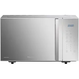 Мікрохвильова піч HISENSE H23MOMS5HG1