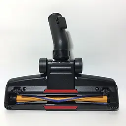 Турбощітка на пилосос Samsung Power Pet Plus, DJ97-00322C - мініатюра 3