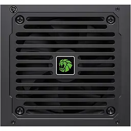 Блок живлення GameMax GE-550 80+Bronze (GE-550) - мініатюра 6