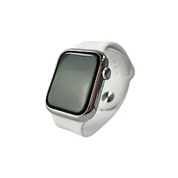 Смарт-годинник Fendior Z97 Xiaomini IP67 Silver