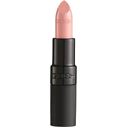 Помада для губ Gosh Velvet Touch Lipstick, тон 172 (angel), 4 г - мініатюра 2
