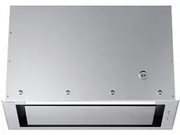 Витяжка вбудована Samsung NK52FG455CS