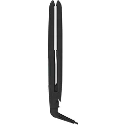 Випрямляч для волосся Remington S 5515 (61540) - мініатюра 3