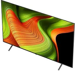 Телевізор LG OLED65B53LA - мініатюра 4
