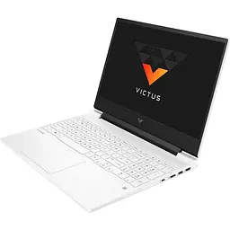 Ноутбук HP Victus 15-fb2686nw [A58SYEA] [145968] - мініатюра 2