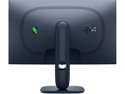 Монітор Dell Alienware AW2725DM (210-BQWQ) - мініатюра 3