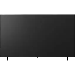 Телевізор LG AI B6 77` OLED 4K (OLED77B65LA) UA [172705] - мініатюра 11