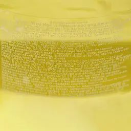 Джин Whitley Neill Lemongrass & Ginger 41.3% 0.7 л - мініатюра 6