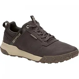 Кросівки Caterpillar Hex Ready Low WP 41 Coffee (1103-P726099-41) - мініатюра 4