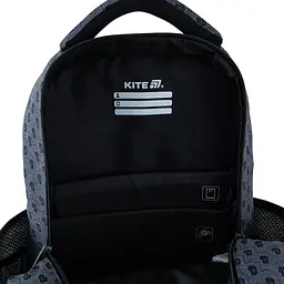 Рюкзак Kite Education 763M College Line Boy (K25-763M-3) - мініатюра 13