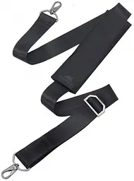 Сумка для ноутбука 15,6 RIVACASE 8630 Black - мініатюра 6