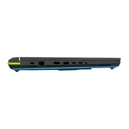 Ноутбук ASUS ROG Strix G16 G615JHR-RV107 (90NR0LL2-M00460) - мініатюра 6