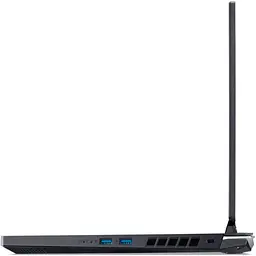 Ноутбук Alienware m16 R2 [AWM16-7125BLK-PUS] [128669] - мініатюра 6
