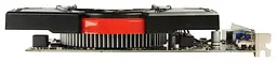 Відеокарта ASUS GTX 650 2Gb (GTX650-E-2GD5) (GDDR5, 128 bit, PCI-E v3.0) Б/в - мініатюра 4
