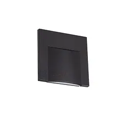 Світильник Kanlux ERINUS LED L B-NW (33333)