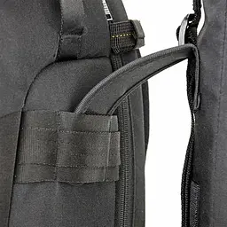Сумка Vanguard Alta Action 60 Gray (Alta Action 60) - мініатюра 8
