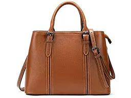 Жіноча сумка Vintage 29х22х11,5 см sum0015081