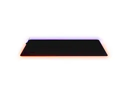 Ігрова поверхня SteelSeries QcK Prism 3XL Cloth Etail (63512) - мініатюра 3
