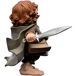 Фігурка Lord Of The Rings Samwise Gamgee Limited Edition (Володар кілець) - мініатюра 4
