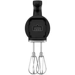 Міксер KitchenAid Go 5KHMR700BM 12V - мініатюра 5