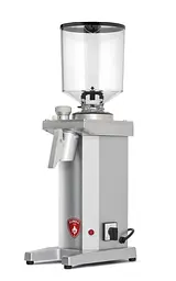 Кавомолка Eureka Drogheria MCD4 85