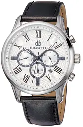 Годинник Bigotti BGT0144-1