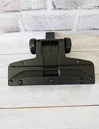 Вакуумний пилосос XPRO 600 Вт R.8673B - мініатюра 7