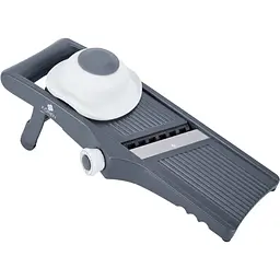 Овочерізка Kohen Mini Mandoline Slicer (KN94003)