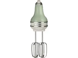 Міксер Ariete 1548/04 Vintage Green (00C154804AR0) - мініатюра 2