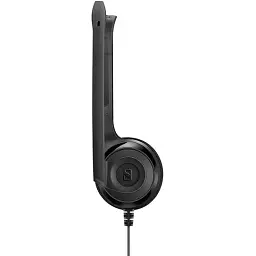 Гарнітура Sennheiser EPOS Comm PC 5 CHAT (6775976) - мініатюра 5