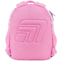 Рюкзак дитячий Kite Kids Studio Pets (SP26-2735XS) - мініатюра 5