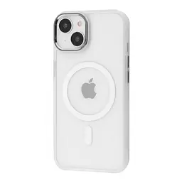 Чохол WAVE Ardor Case with Magnetic Ring iPhone 15 в асортименті - мініатюра 5