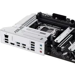 Материнська плата Asus Prime X870-P (90MB1IT0-M0EAY0) [147074] - мініатюра 7