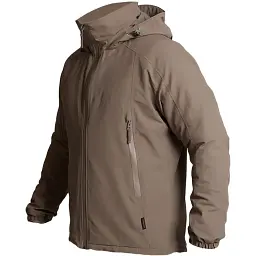 Куртка Fahrenheit Gelanots XL/R Crocodile