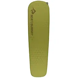 Килимок самонадувний Sea To Summit Self Inflating Camp Mat Regular (1033-STS AMSICMR)