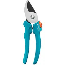 Секатор Gardena EasyCut обвідний 20 мм (12230-20.000.00) - мініатюра 4