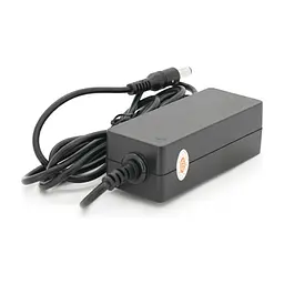 Блок живлення до ноутбуку Merlion ACER 45W 19V 2.37A, 5.5*1.7 (LAC45/19-5.5*1.7)