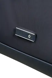 Рюкзак 14.1" Samsonite ZALIA 3.0 DARK NAVY 38,5x28x11 KM4*01005 - мініатюра 5