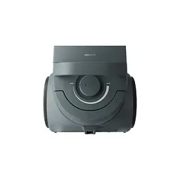 Пилосос Electrolux EL31C2OG - мініатюра 9