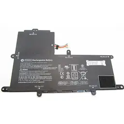 Акумулятор HP Stream 11-R HSTNN-IB7G, 4960mAh (37Wh), 2cell, 7.6V, Li-Pol, (A47221)