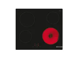 Варильна поверхня Bosch PKE611BA2E