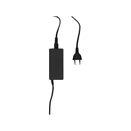 Портативна станція Yato 315 Вт/год, вихід 300/600 Вт, порти 230V AC, різні USB (YT-83090) - мініатюра 9