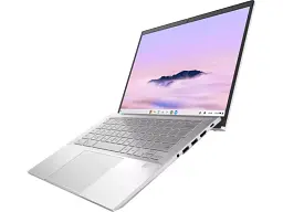 Ноутбук Asus ExpertBook CX54 Fog Silver (CX5403CMA-U516256) - мініатюра 6