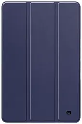 Чохол до планшета Armorstandart Smart Case Xiaomi Redmi Pad 2 Pro Blue (ARM88519)