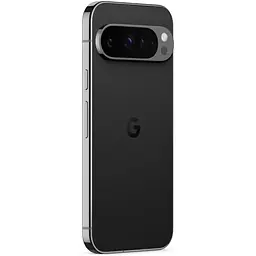 Смартфон Google Pixel 9 Pro 16/128GB Obsidian (GA05925-US) - мініатюра 5