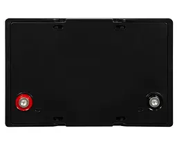 Акумуляторна батарея для ДБЖ Trinix LiFePO4 12.8 V / 70 А*ч (44-00007) - мініатюра 5