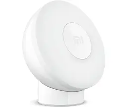 Нічник з датчиком руху Mijia Motion-Activated Night Light 2 (Bluetooth версия) BHR5278GL - мініатюра 4