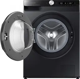 Пральна машина Samsung WW80AG6S28ABUA - мініатюра 4