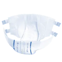 Підгузки для дорослих iD SLIP Plus Medium 60 шт. (2 уп. х 30 шт.) - мініатюра 4