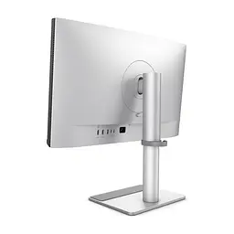 Монітор BenQ MA270UP (9H.LP8LB.QBE) - мініатюра 6